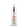 1K Hyaluronic Moisturizer