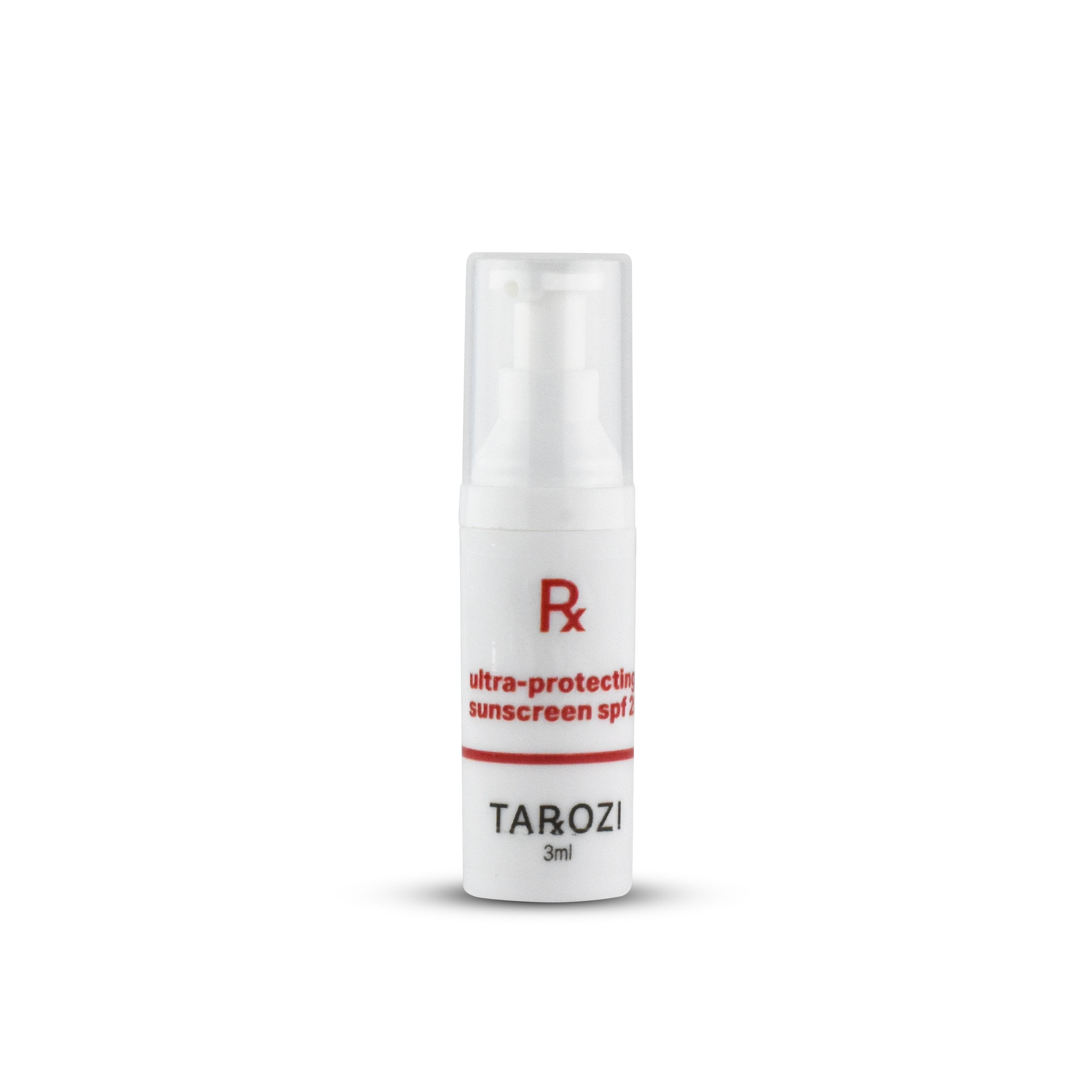 3 ml