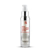 Ultra-Protecting Sunscreen SPF28